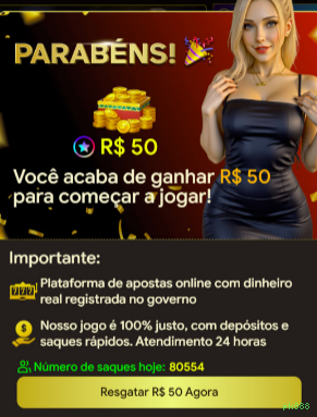 App pk888 para Android e iOS - download grátis