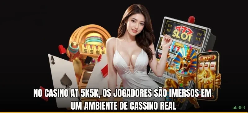 Central de dúvidas rápidas sobre o app pk888
