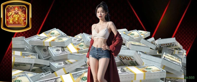 Apostas esportivas pk888 - futebol e esportes ao vivo