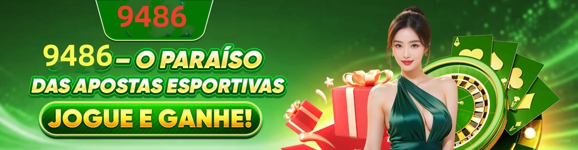 Guia rápido de apostas ao vivo na pk888