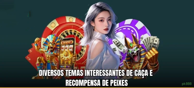 Cassino ao vivo pk888 dealers