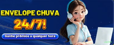 Aviator - Crash game popular na pk888