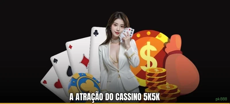 Starlight Princess - Slot game com multiplicadores na pk888