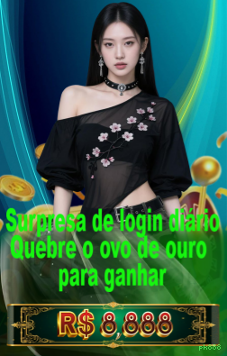 Aplicativo móvel pk888 para iOS e Android