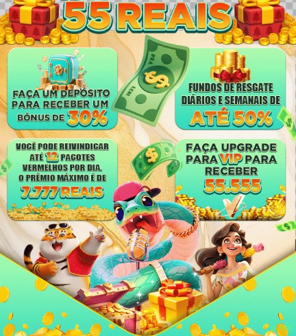 Segurança pk888 SSL
