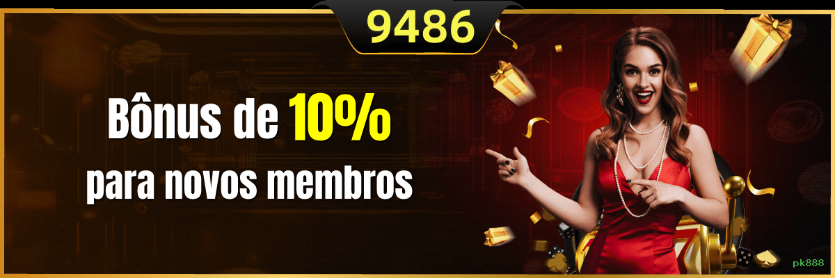 Slots pk888 - Sweet Bonanza e caça-níqueis populares