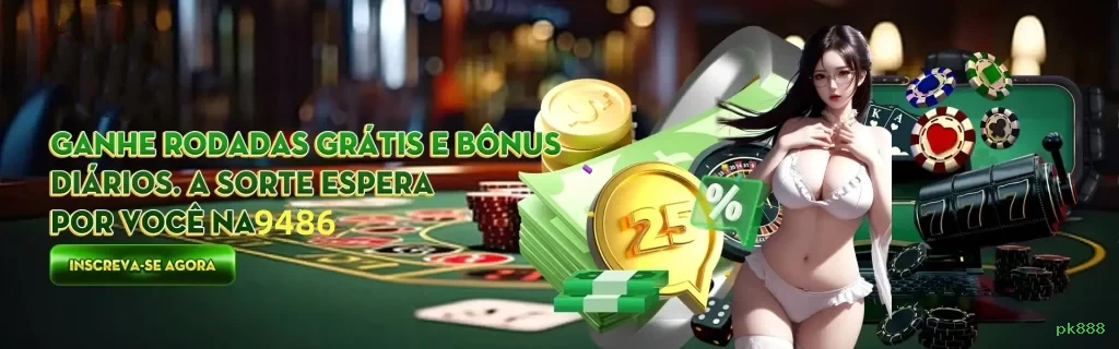 Cashback VIP pk888 - reembolso semanal