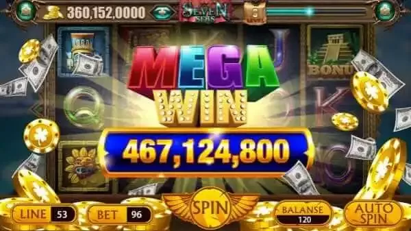 Gates of Olympus slot pk888